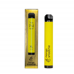 IZI XL Mango Smoothie / Изи ХЛ Яблоко Манго Груша